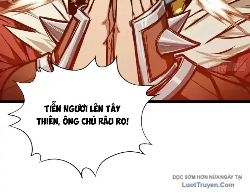 Khế Ước Noah: Tôi Là Npc Ở Dị Giới Chapter 22 - 162