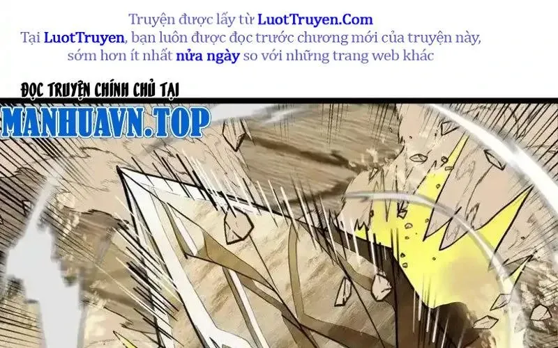 Khế Ước Noah: Tôi Là Npc Ở Dị Giới Chapter 22 - 163