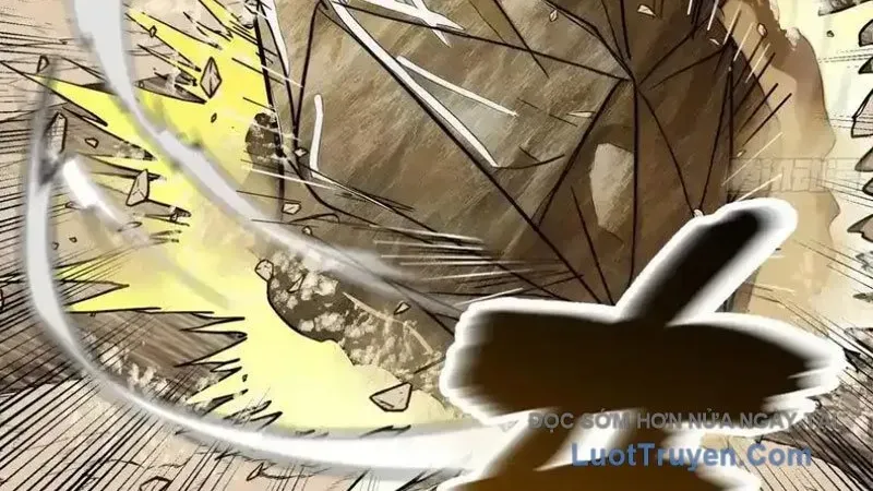 Khế Ước Noah: Tôi Là Npc Ở Dị Giới Chapter 22 - 164