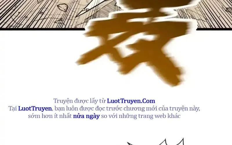 Khế Ước Noah: Tôi Là Npc Ở Dị Giới Chapter 22 - 165