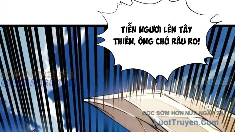 Khế Ước Noah: Tôi Là Npc Ở Dị Giới Chapter 22 - 166