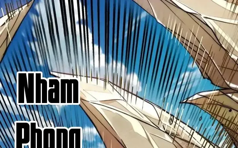 Khế Ước Noah: Tôi Là Npc Ở Dị Giới Chapter 22 - 167