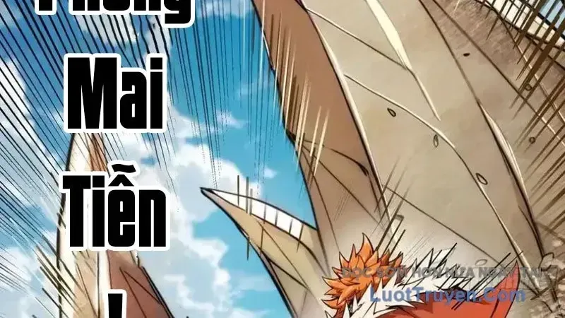 Khế Ước Noah: Tôi Là Npc Ở Dị Giới Chapter 22 - 168