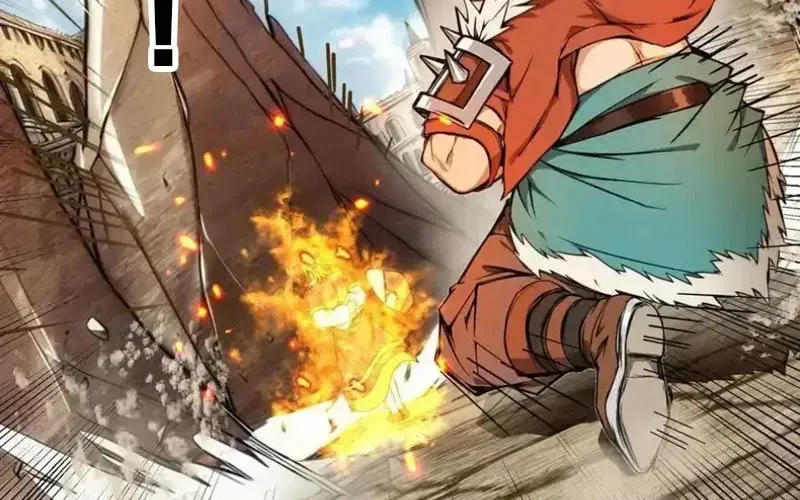 Khế Ước Noah: Tôi Là Npc Ở Dị Giới Chapter 22 - 169