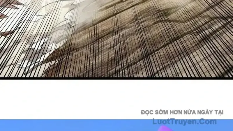 Khế Ước Noah: Tôi Là Npc Ở Dị Giới Chapter 22 - 170