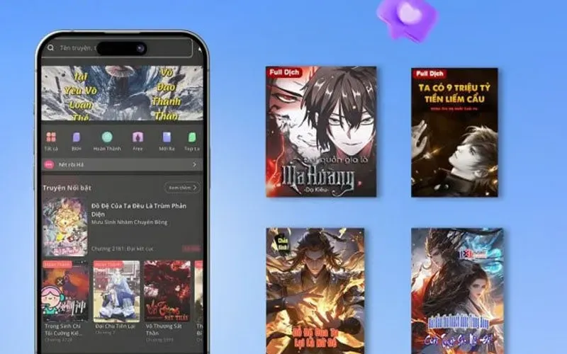 Khế Ước Noah: Tôi Là Npc Ở Dị Giới Chapter 22 - 171