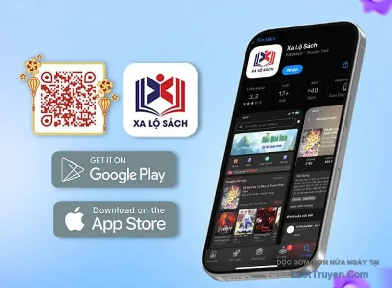 Khế Ước Noah: Tôi Là Npc Ở Dị Giới Chapter 22 - 173