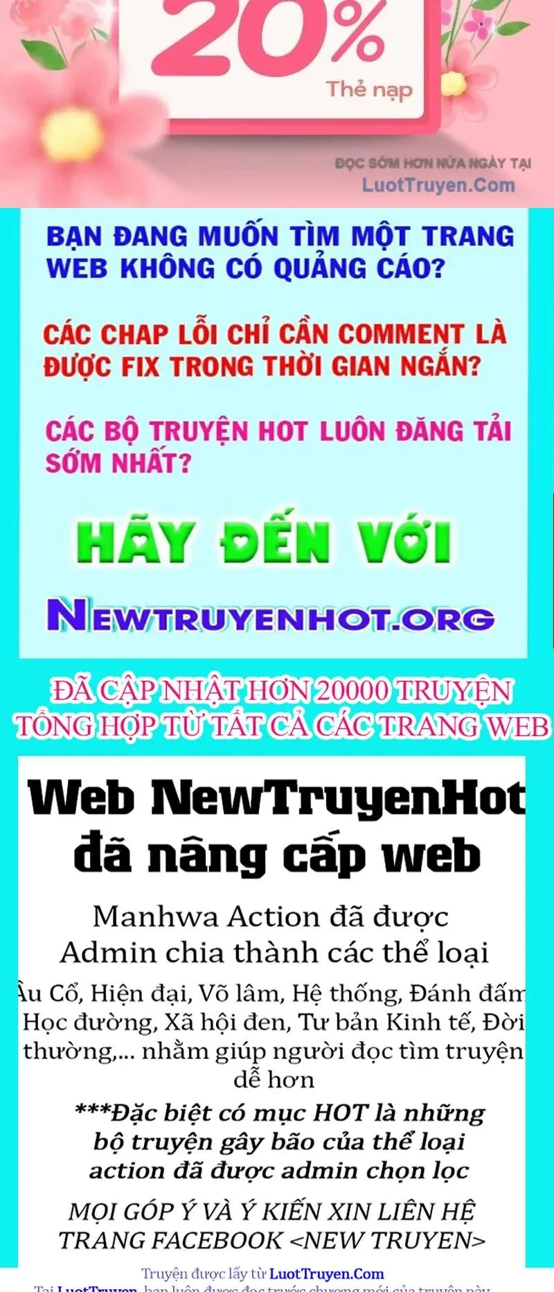 Khế Ước Noah: Tôi Là Npc Ở Dị Giới Chapter 22 - 175
