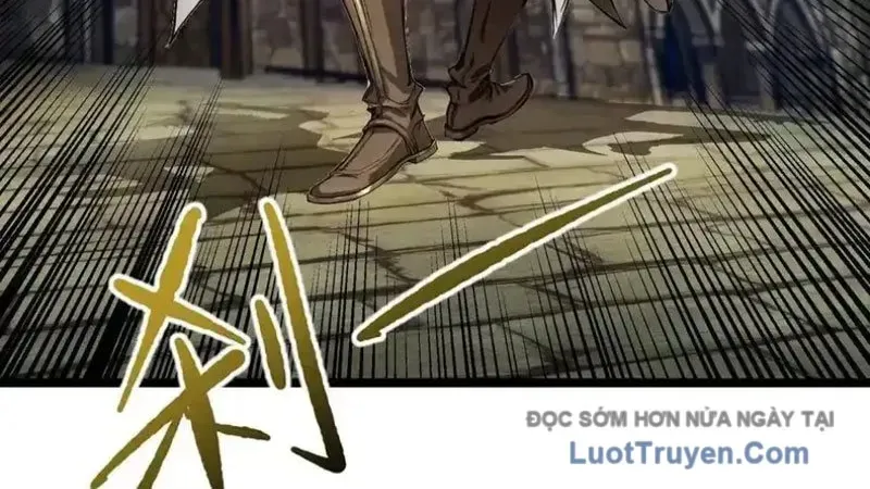 Khế Ước Noah: Tôi Là Npc Ở Dị Giới Chapter 22 - 19