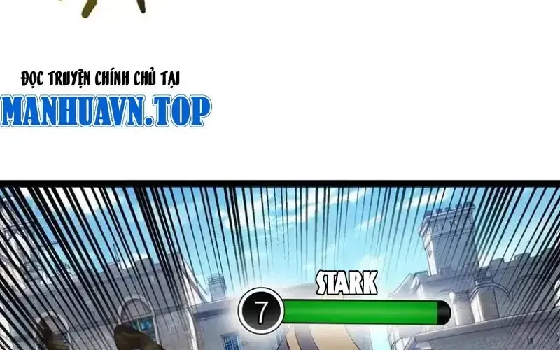 Khế Ước Noah: Tôi Là Npc Ở Dị Giới Chapter 22 - 20