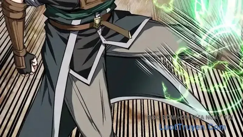 Khế Ước Noah: Tôi Là Npc Ở Dị Giới Chapter 22 - 23