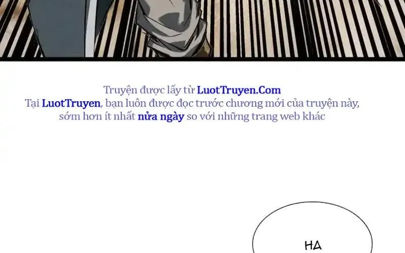 Khế Ước Noah: Tôi Là Npc Ở Dị Giới Chapter 22 - 24