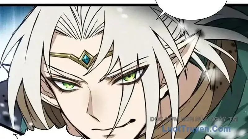 Khế Ước Noah: Tôi Là Npc Ở Dị Giới Chapter 22 - 25