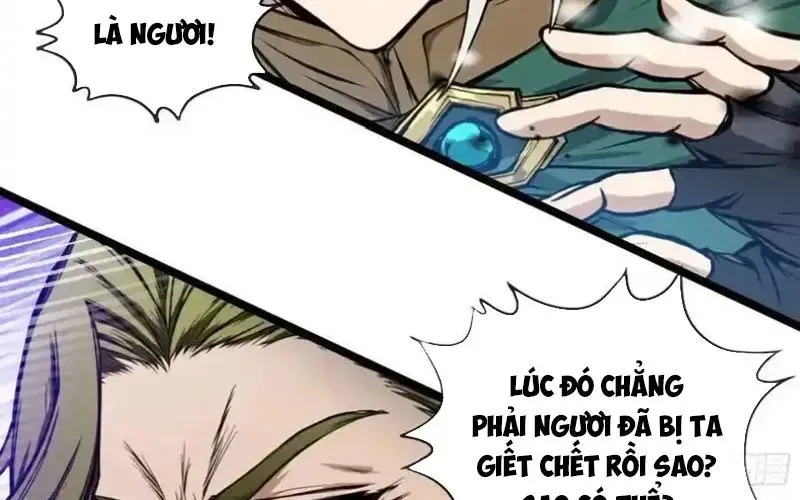 Khế Ước Noah: Tôi Là Npc Ở Dị Giới Chapter 22 - 26