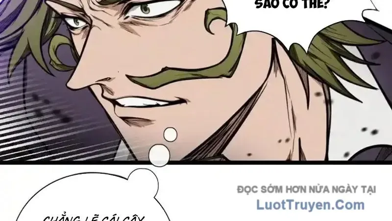 Khế Ước Noah: Tôi Là Npc Ở Dị Giới Chapter 22 - 27