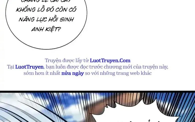 Khế Ước Noah: Tôi Là Npc Ở Dị Giới Chapter 22 - 28