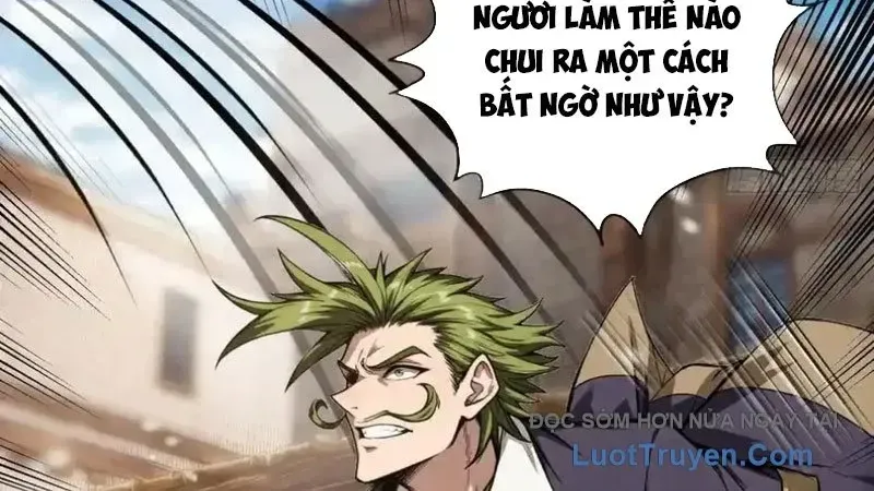 Khế Ước Noah: Tôi Là Npc Ở Dị Giới Chapter 22 - 29