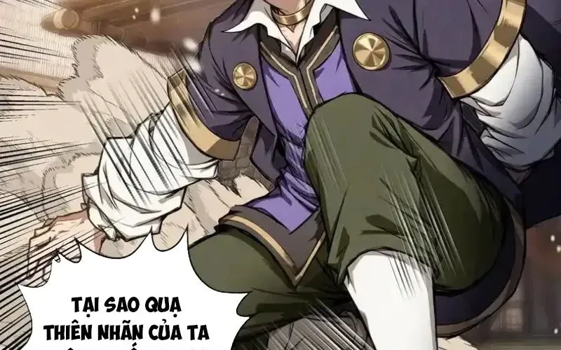 Khế Ước Noah: Tôi Là Npc Ở Dị Giới Chapter 22 - 30