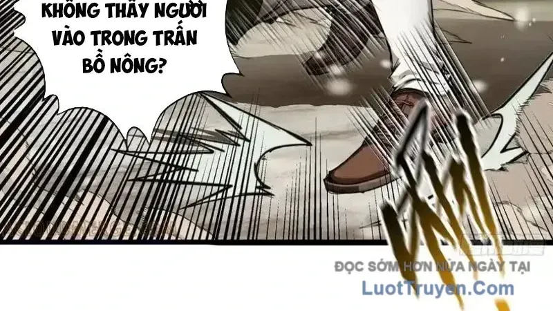 Khế Ước Noah: Tôi Là Npc Ở Dị Giới Chapter 22 - 31