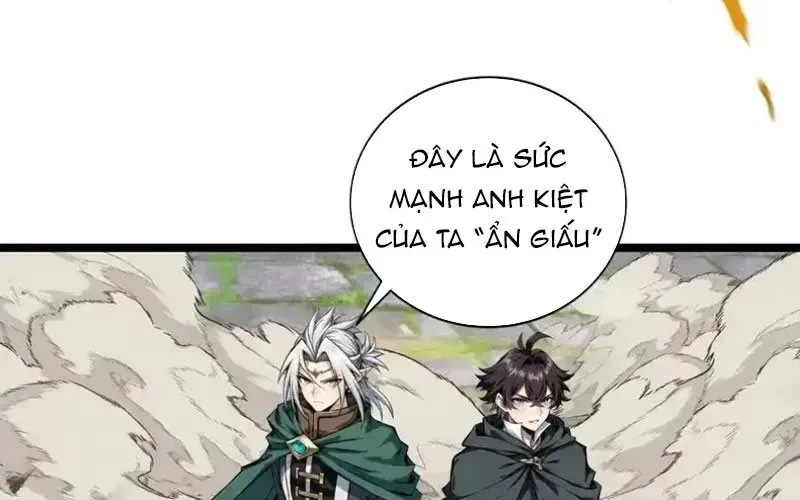 Khế Ước Noah: Tôi Là Npc Ở Dị Giới Chapter 22 - 32