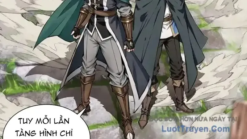 Khế Ước Noah: Tôi Là Npc Ở Dị Giới Chapter 22 - 33