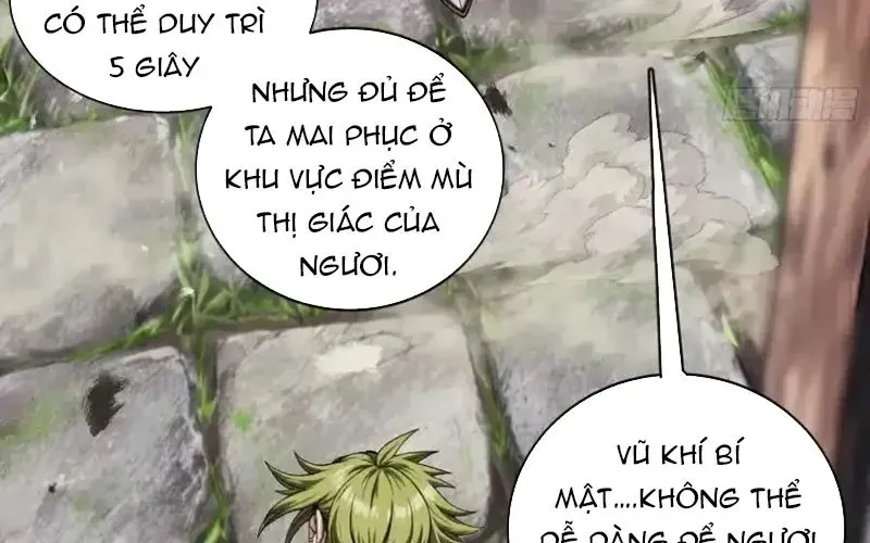 Khế Ước Noah: Tôi Là Npc Ở Dị Giới Chapter 22 - 34