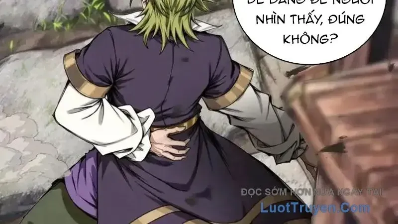 Khế Ước Noah: Tôi Là Npc Ở Dị Giới Chapter 22 - 35