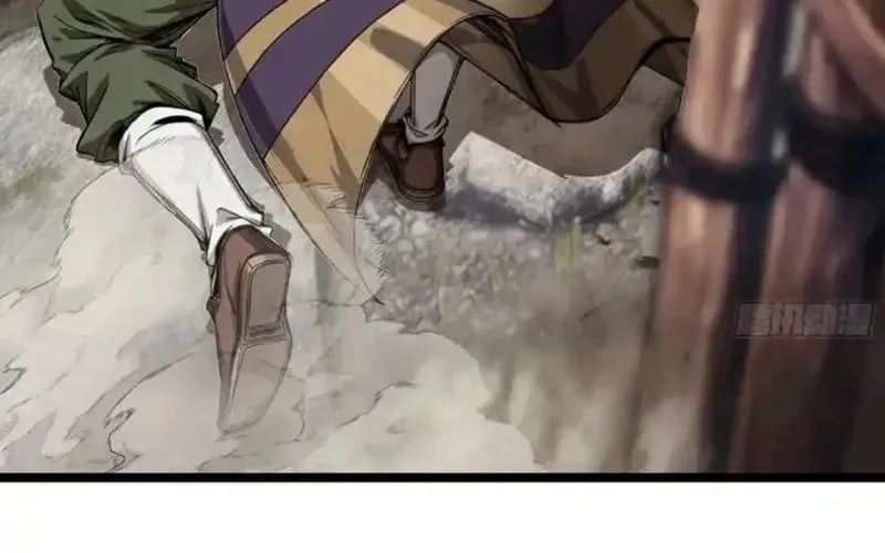 Khế Ước Noah: Tôi Là Npc Ở Dị Giới Chapter 22 - 36