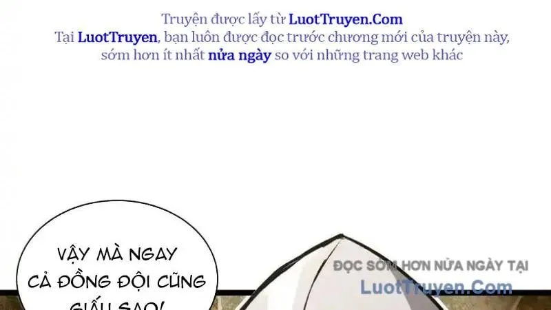 Khế Ước Noah: Tôi Là Npc Ở Dị Giới Chapter 22 - 37