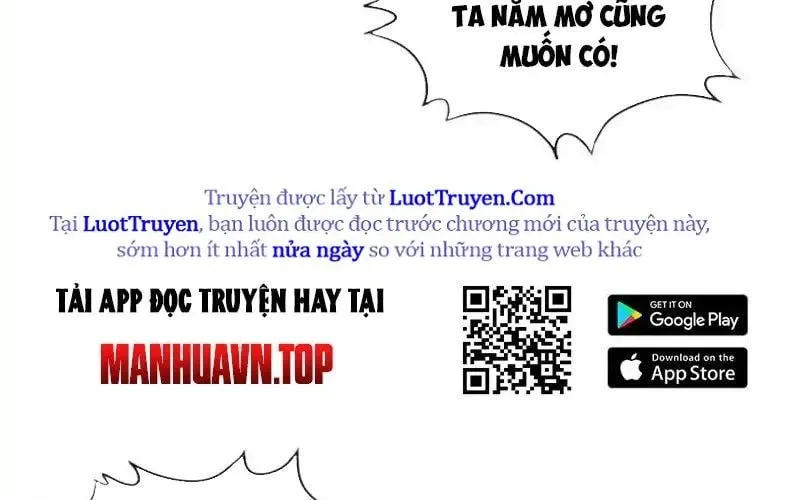 Khế Ước Noah: Tôi Là Npc Ở Dị Giới Chapter 22 - 40