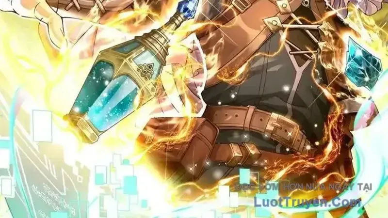 Khế Ước Noah: Tôi Là Npc Ở Dị Giới Chapter 22 - 5