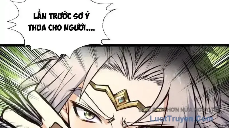 Khế Ước Noah: Tôi Là Npc Ở Dị Giới Chapter 22 - 41