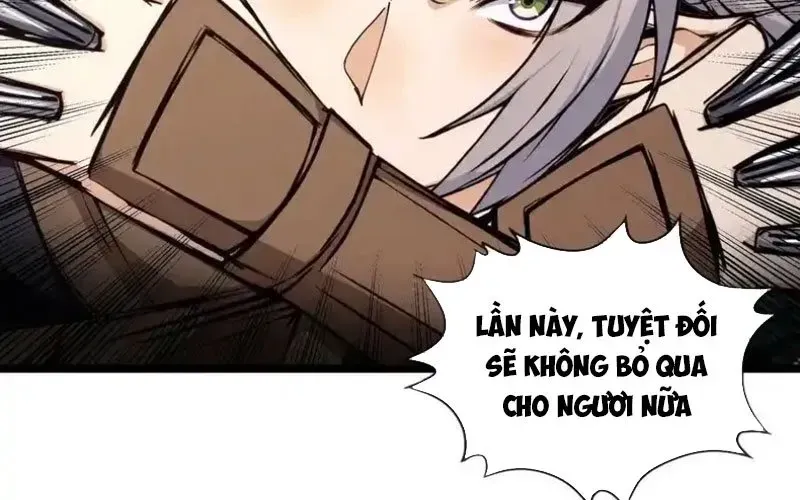 Khế Ước Noah: Tôi Là Npc Ở Dị Giới Chapter 22 - 42