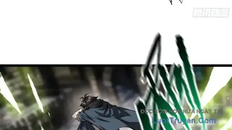 Khế Ước Noah: Tôi Là Npc Ở Dị Giới Chapter 22 - 43