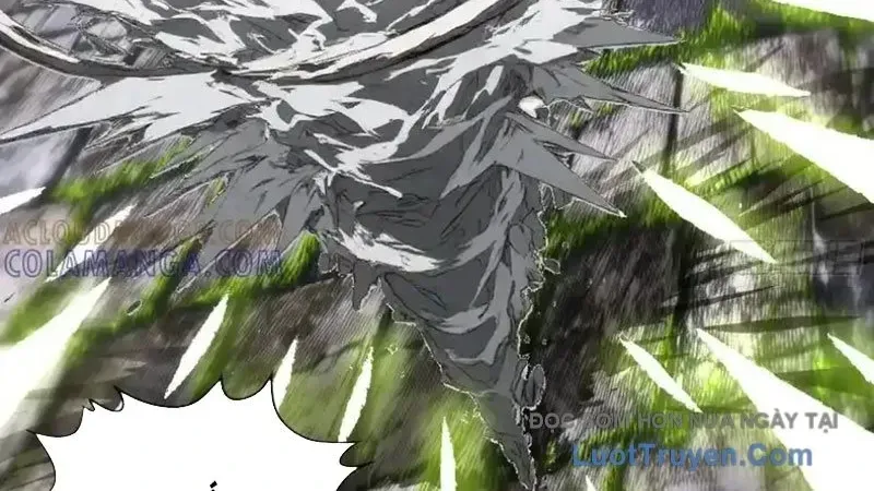 Khế Ước Noah: Tôi Là Npc Ở Dị Giới Chapter 22 - 45