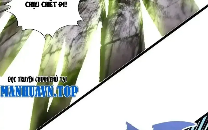 Khế Ước Noah: Tôi Là Npc Ở Dị Giới Chapter 22 - 46