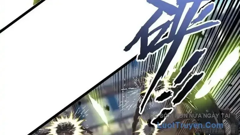Khế Ước Noah: Tôi Là Npc Ở Dị Giới Chapter 22 - 47