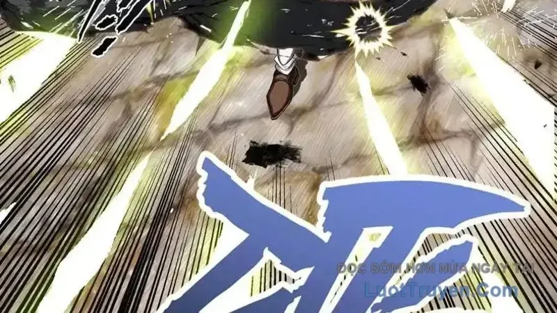 Khế Ước Noah: Tôi Là Npc Ở Dị Giới Chapter 22 - 49