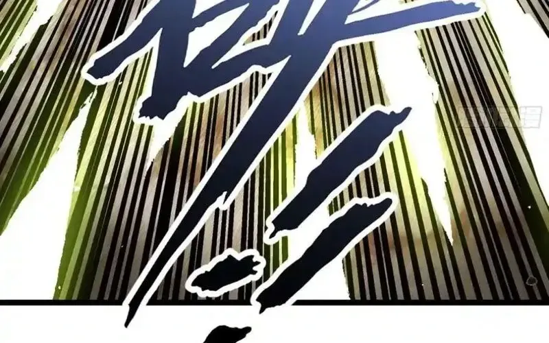 Khế Ước Noah: Tôi Là Npc Ở Dị Giới Chapter 22 - 50