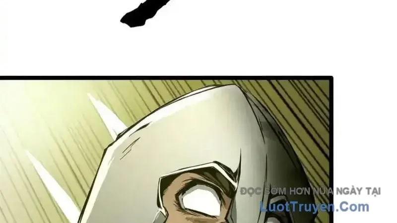 Khế Ước Noah: Tôi Là Npc Ở Dị Giới Chapter 22 - 51