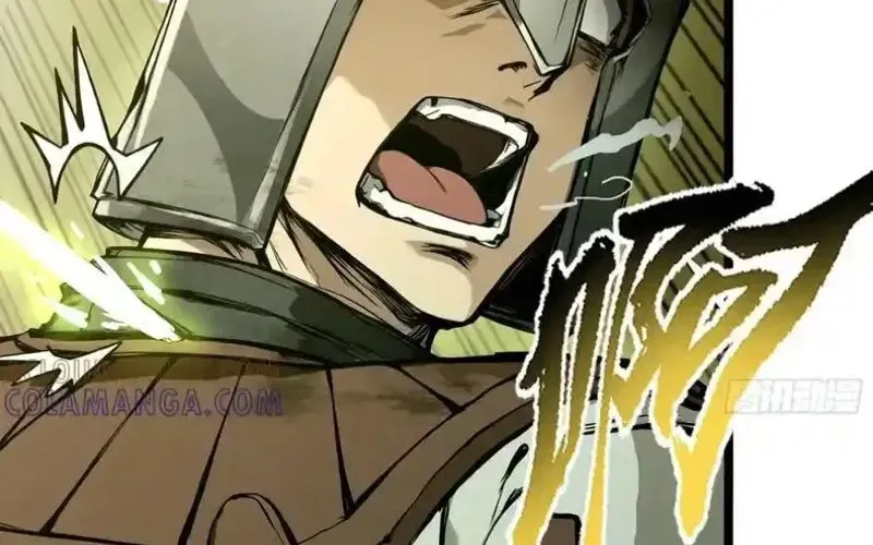 Khế Ước Noah: Tôi Là Npc Ở Dị Giới Chapter 22 - 52