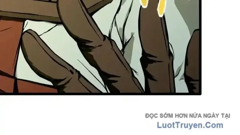 Khế Ước Noah: Tôi Là Npc Ở Dị Giới Chapter 22 - 53