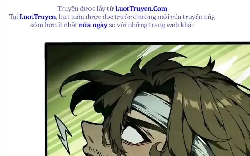Khế Ước Noah: Tôi Là Npc Ở Dị Giới Chapter 22 - 54