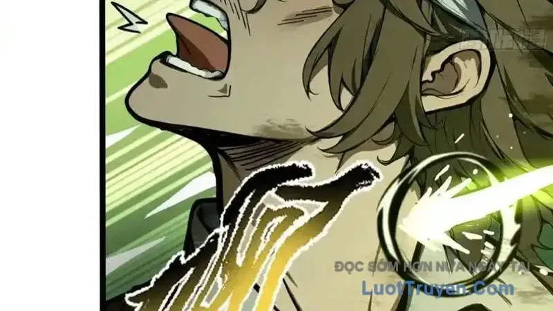 Khế Ước Noah: Tôi Là Npc Ở Dị Giới Chapter 22 - 55