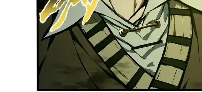 Khế Ước Noah: Tôi Là Npc Ở Dị Giới Chapter 22 - 56