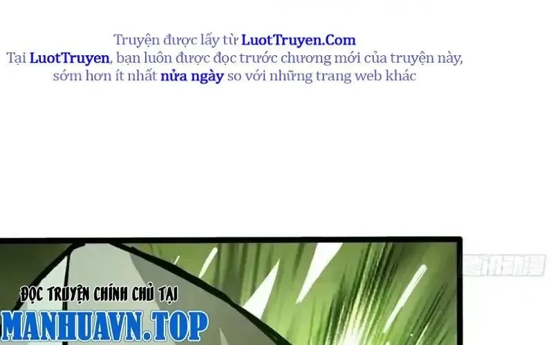 Khế Ước Noah: Tôi Là Npc Ở Dị Giới Chapter 22 - 57