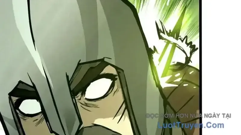 Khế Ước Noah: Tôi Là Npc Ở Dị Giới Chapter 22 - 58