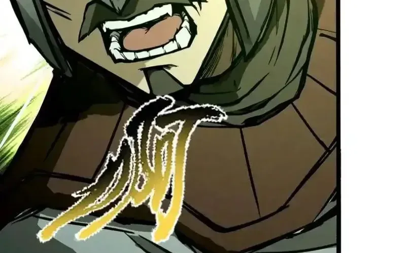 Khế Ước Noah: Tôi Là Npc Ở Dị Giới Chapter 22 - 59