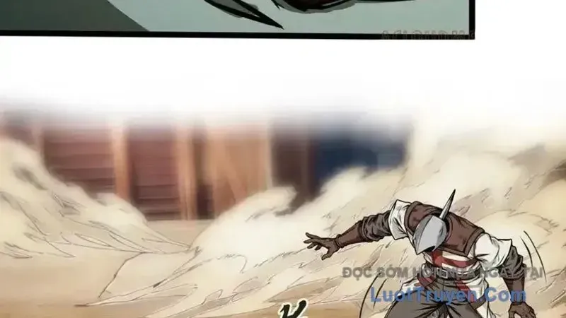 Khế Ước Noah: Tôi Là Npc Ở Dị Giới Chapter 22 - 60