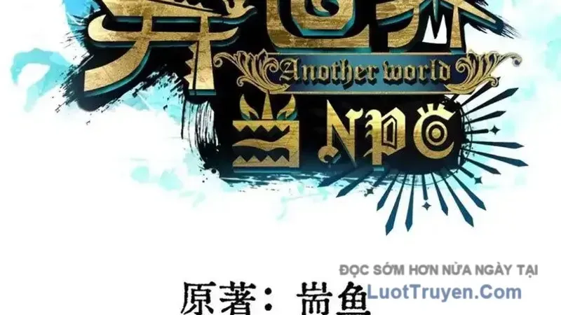 Khế Ước Noah: Tôi Là Npc Ở Dị Giới Chapter 22 - 7